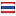 thaiclinic.site hosted country